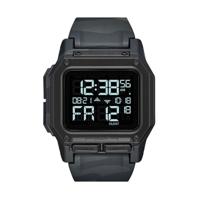 Nixon A1180-3015 Heren horloge