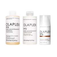 Olaplex Daily Treatment Set