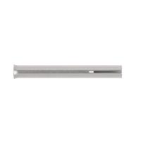 KS Tools 150.1247 Huls Ø 1,5 mm (KOSTAL LKS)