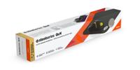 SteelSeries QcK - Pro Gaming Mousepad - thumbnail