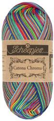 Scheepjes Catona Chroma