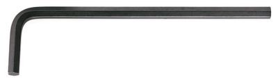 Facom lange inbussleutels 3,5mm - 83H.3.5