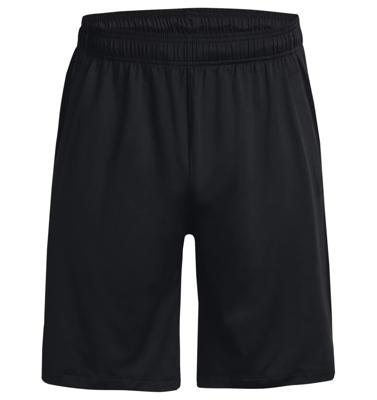 Under Armour Tech Vent Sportshort Heren XL