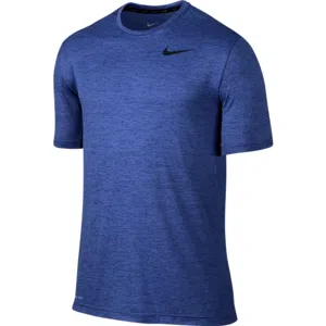 Under Armour Vanish Seamless sportshirt heren