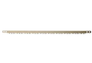 Irwin Beugelzaagblad - Droog hout 24” / 610 mm - TXP3020610000