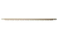Irwin Beugelzaagblad - Droog hout 24” / 610 mm - TXP3020610000