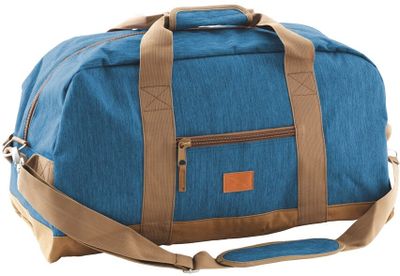 Easy Camp denver 45 blauw