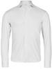 Tee Jays TJ4030 Active Stretch Shirt - White - 3XL Tee Jays TJ4030 Active Stretch Shirt - White - 3XL