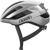 Abus Wingback - Road Bike Helmet