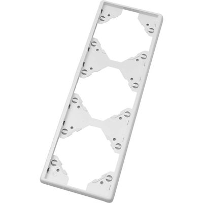 Kaiser Nienhaus 321213 2-voudig frame