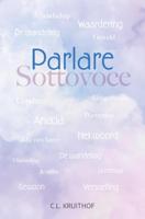 Parlare Sottovoce (Paperback)