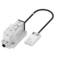 BALLUFF BIS00CC BIS00CC 1 stuk(s)