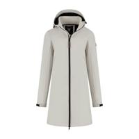 Travelin' - - Zand - Maat