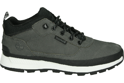 Timberland TB1A2A23 - alle