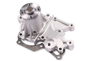 Waterpomp P7504