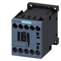 Siemens 3RT2015-1BB42-1AA0 Vermogensbeveiliging 3x NO 690 V/AC 1 stuk(s) - thumbnail