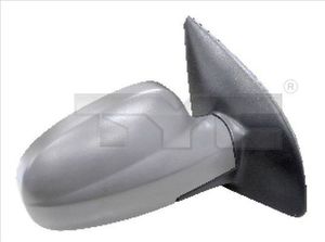 Buitenspiegel 3060009