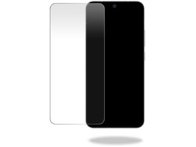 Mobilize Mobilize Glass Screen Protector Xiaomi 13