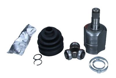 Homokineet reparatie set, aandrijfas 492895
