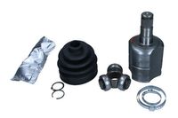 Homokineet reparatie set, aandrijfas 492895