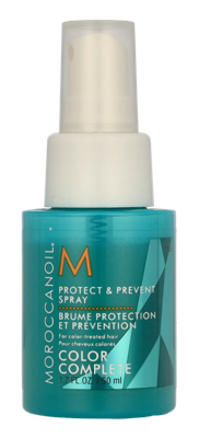 Moroccanoil Color Complete Protect & Prevent Spray 50 ml