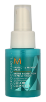 Moroccanoil Color Complete Protect & Prevent Spray 50 ml