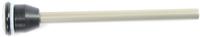 ROCKSHOX spring shaft solo air 100mm
