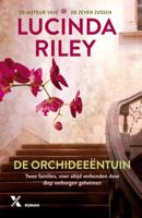 De orchideeëntuin (Paperback)