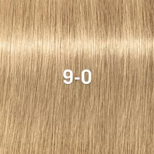 Schwarzkopf Professional Igora Vibrance tone on tone coloration 60ml