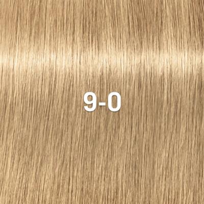 Schwarzkopf Professional Igora Vibrance tone on tone coloration 60ml