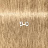 Schwarzkopf Professional Igora Vibrance tone on tone coloration 60ml