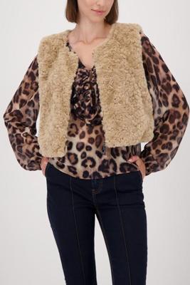 Monari Jack 809163