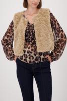 Monari Jack 809163