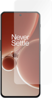 Just In Case Tempered Glass OnePlus Nord 3 5G Screenprotector - thumbnail