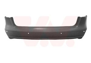 Bumper 0355547