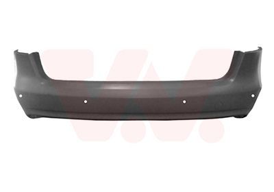 Bumper 0355547
