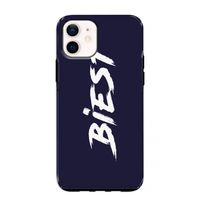 Biest: iPhone 12 mini Tough Case