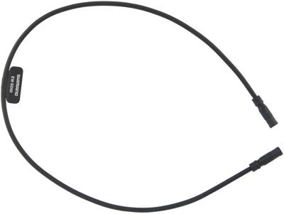 SHIMANO derailleurkabel "ultegra di2" power cable shim.di2 400mm