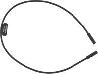 SHIMANO derailleurkabel "ultegra di2" power cable shim.di2 400mm