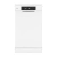 Inventum VVW4530AW Vrijstaande vaatwasser Wit Inventum VVW4530AW Vrijstaande vaatwasser Wit