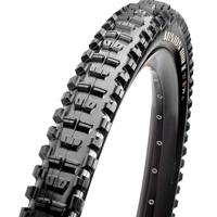 Maxxis minion dhr ii 3c maxxterra exo tr 27.5" folding tyre