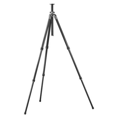 Gitzo GT0932 Basalt Tripod Serie 0 Outlet