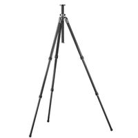 Gitzo GT0932 Basalt Tripod Serie 0 Outlet - thumbnail