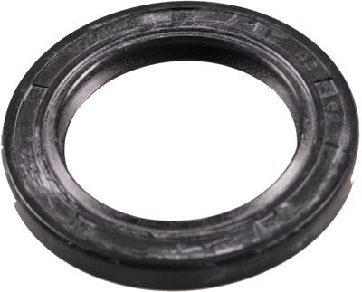 AL-KO Seal ring hub alko brakes