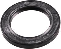AL-KO Seal ring hub alko brakes