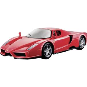 Bburago Ferrari ENZO 2002-2004 1:24 Auto