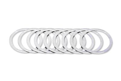 FSA Balhoofdstellen Pakketten 1-1/8" x 0,26mm FSA Balhoofdstellen Pakketten 1-1/8" x 0,26mm