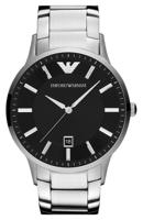 Emporio Armani AR2457 Herenhorloge
