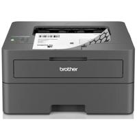 Brother HL-L2445DW Compacte zwart-witlaserprinter