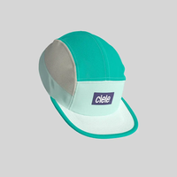 Ciele Athletics GOCap - Standard Grip - Liberty - Hardloopcap - Unisex